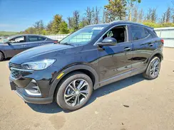 KL4MMDS24PB059041 2023 BUICK ENCORE