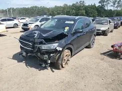 KL4MMDS24PB074610 2023 BUICK ENCORE GX