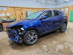 KL4MMDS24PB085364 2023 BUICK ENCORE