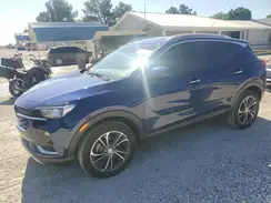 KL4MMDS24PB091911 2023 BUICK ENCORE