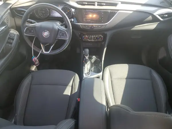 KL4MMDS24PB091911 2023 BUICK ENCORE - Image 8
