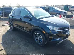 KL4MMDS24PB094324 2023 BUICK ENCORE GX