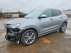 KL4MMDS24PB100316 2023 BUICK ENCORE