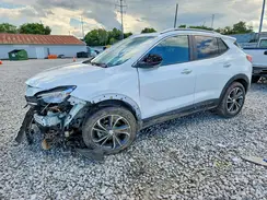 KL4MMDS24PB140072 2023 BUICK ENCORE