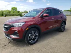 KL4MMDS24PB140847 2023 BUICK ENCORE