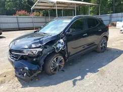 KL4MMDS24PB142288 2023 BUICK ENCORE