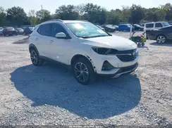 KL4MMDS24PB144915 2023 BUICK ENCORE GX