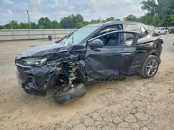 KL4MMDS25LB069961 2020 BUICK ENCORE GX