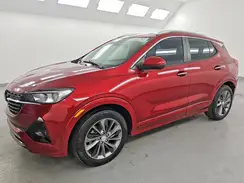 KL4MMDS25LB079146 2020 BUICK ENCORE