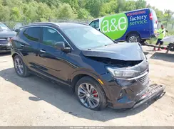 KL4MMDS25LB087425 2020 BUICK ENCORE GX