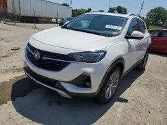 KL4MMDS25LB087781 2020 BUICK ENCORE