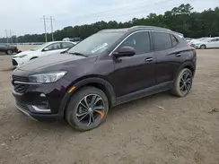 KL4MMDS25LB115580 2020 BUICK ENCORE GX