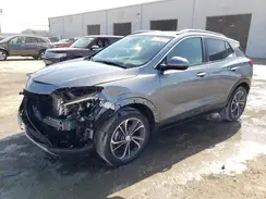 KL4MMDS25LB131410 2020 BUICK ENCORE