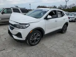 KL4MMDS25LB131648 2020 BUICK ENCORE