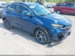 KL4MMDS25LB133917 2020 BUICK ENCORE GX