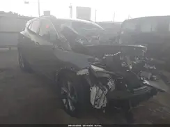 KL4MMDS25LB134243 2020 BUICK ENCORE GX