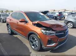 KL4MMDS25MB037724 2021 BUICK ENCORE GX