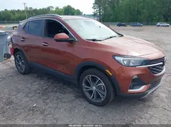 KL4MMDS25MB046956 2021 BUICK ENCORE GX