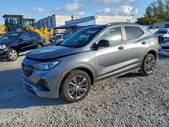 KL4MMDS25MB066429 2021 BUICK ENCORE GX