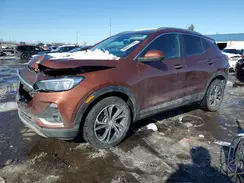 KL4MMDS25MB069623 2021 BUICK ENCORE