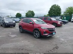 KL4MMDS25MB070710 2021 BUICK ENCORE GX