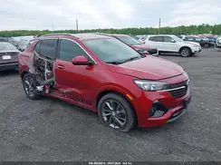 KL4MMDS25MB077060 2021 BUICK ENCORE GX