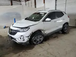 KL4MMDS25MB077737 2021 BUICK ENCORE GX