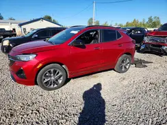 KL4MMDS25MB101664 2021 BUICK ENCORE GX