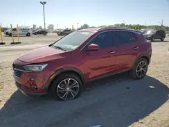 KL4MMDS25MB114401 2021 BUICK ENCORE GX