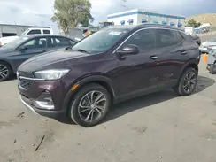 KL4MMDS25MB115970 2021 BUICK ENCORE GX