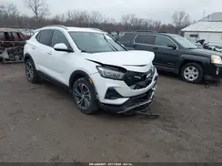 KL4MMDS25MB129531 2021 BUICK ENCORE GX