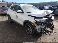 KL4MMDS25MB131778 2021 BUICK ENCORE GX