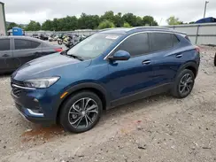 KL4MMDS25MB133837 2021 BUICK ENCORE