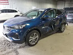 KL4MMDS25MB140075 2021 BUICK ENCORE