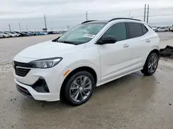 KL4MMDS25MB152520 2021 BUICK ENCORE