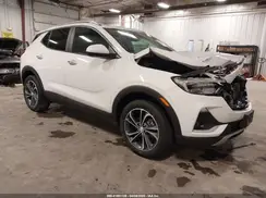 KL4MMDS25MB169883 2021 BUICK ENCORE GX