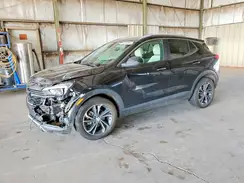 KL4MMDS25MB171326 2021 BUICK ENCORE