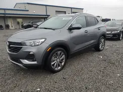 KL4MMDS25MB172217 2021 BUICK ENCORE