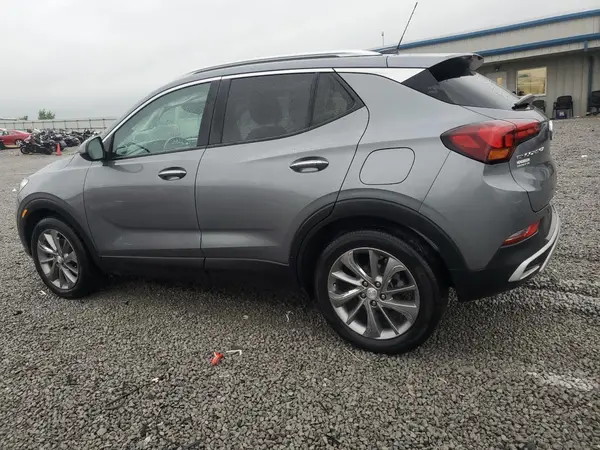 KL4MMDS25MB172217 2021 BUICK ENCORE - Image 2