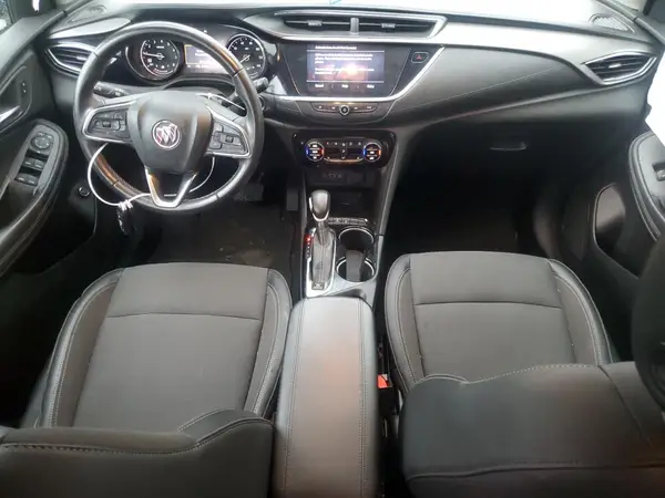 KL4MMDS25MB172217 2021 BUICK ENCORE - Image 8
