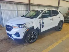 KL4MMDS25NB073091 2022 BUICK ENCORE