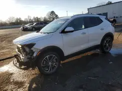KL4MMDS25NB074578 2022 BUICK ENCORE