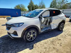 KL4MMDS25NB094359 2022 BUICK ENCORE