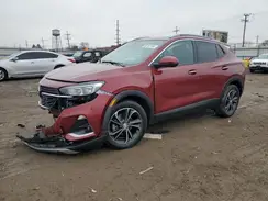KL4MMDS25PB006428 2023 BUICK ENCORE