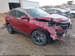 KL4MMDS25PB011239 2023 BUICK ENCORE GX