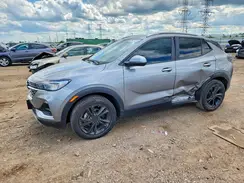 KL4MMDS25PB050185 2023 BUICK ENCORE