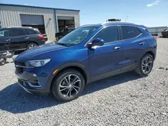 KL4MMDS25PB054222 2023 BUICK ENCORE