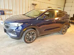 KL4MMDS25PB057010 2023 BUICK ENCORE