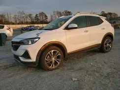 KL4MMDS25PB059355 2023 BUICK ENCORE