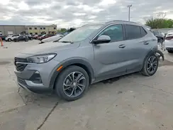KL4MMDS25PB064992 2023 BUICK ENCORE